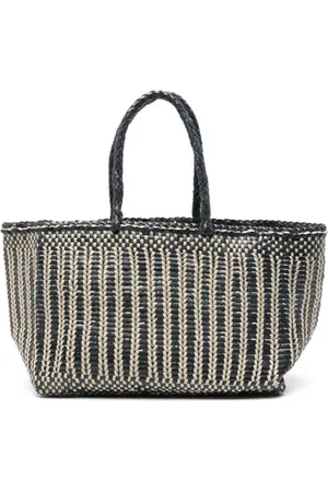 Dragon Diffusion Mujer, Bolsos, , Talla: ONE Size