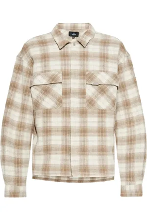 Represent Hombre, Camisas, , Talla: L