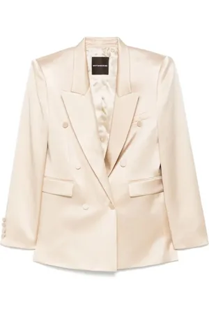 MVP Wardrobe Mujer, Chaquetas, , Talla: S