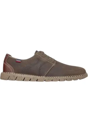 CallagHan Hombre, Zapatos, , Talla: 44 EU
