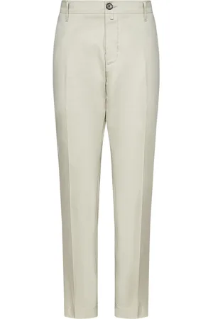 Jacob Cohen Hombre, Pantalones, , Talla: W36