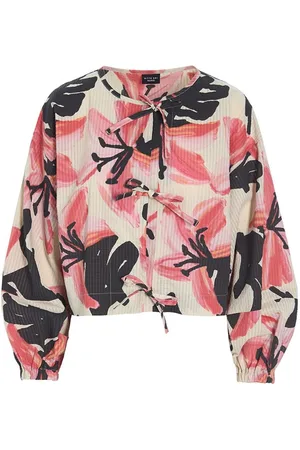 Bitte Kai Rand Mujer, Blusas y Camisas, , Talla: XS