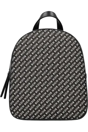 John Richmond Mujer, Bolsos, Negro, Talla: ONE Size