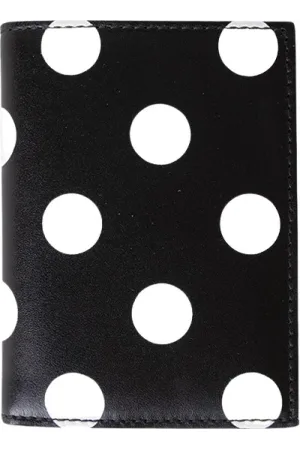 Comme des Garçons Mujer, Accesorios, Negro, Talla: ONE Size