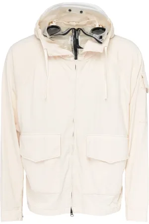 C.P. Company Hombre, Chaquetas, , Talla: M