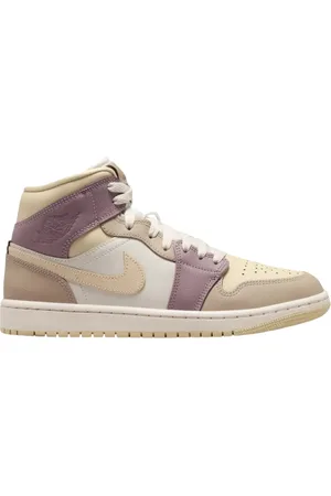 Nike Hombre, Zapatos, , Talla: 44 EU