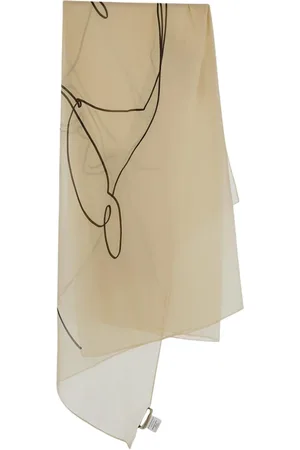 GENTRYPORTOFINO Mujer, Accesorios, , Talla: ONE Size