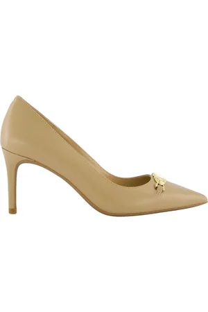 Michael Kors Mujer, Zapatos, , Talla: 39 EU
