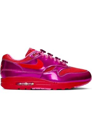 Nike Hombre, Zapatos, Rosa, Talla: 42 EU