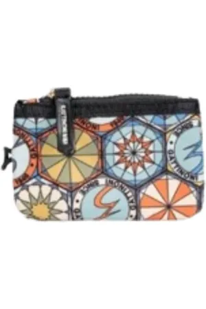 Gattinoni Mujer, Bolsos, , Talla: ONE Size
