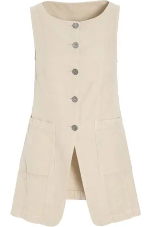 Bitte Kai Rand Mujer, Chaquetas, , Talla: M
