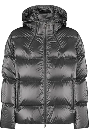 add Hombre, Chaquetas, Gris, Talla: L