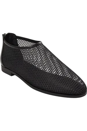 Sofie Schnoor Mujer, Zapatos, Negro, Talla: 38 EU