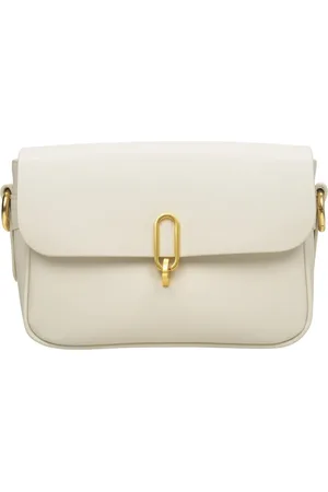 Estro Mujer, Bolsos, , Talla: ONE Size