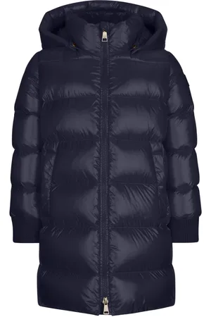 add Hombre, Chaquetas, Azul, Talla: M