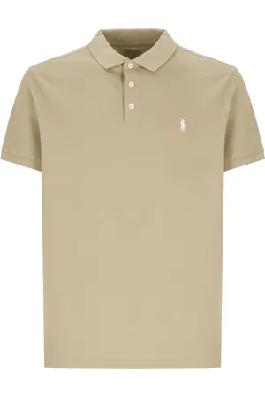 Ralph Lauren Hombre, Camisetas, , Talla: M