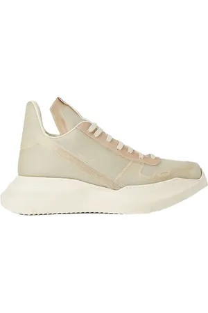 Rick Owens Hombre, Zapatos, , Talla: 42 EU