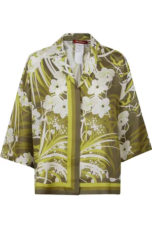 Max Mara Mujer, Blusas y Camisas, , Talla: M