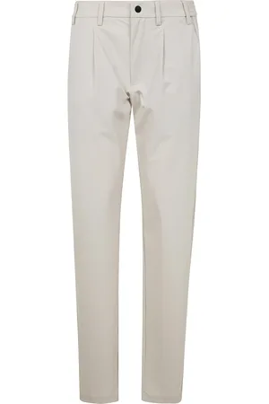 PEOPLE OF SHIBUYA Hombre, Pantalones, , Talla: XL