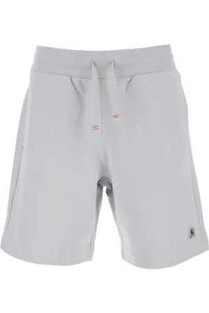 Parajumpers Hombre, Pantalones cortos, Gris, Talla: XL
