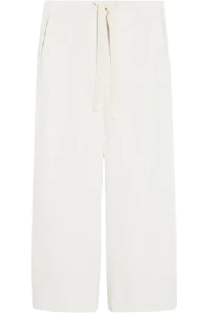 Max Mara Mujer, Pantalones, , Talla: S