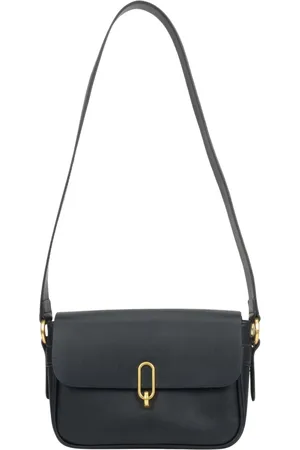 Estro Mujer, Bolsos, Negro, Talla: ONE Size