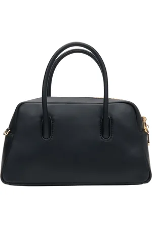Estro Mujer, Bolsos, Negro, Talla: ONE Size