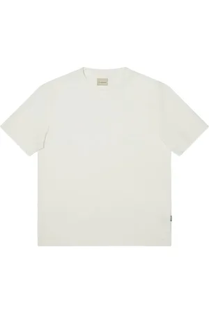 At.p.Co Hombre, Camisetas, Blanco, Talla: L