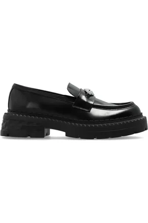 Jimmy Choo Mujer, Zapatos, Negro, Talla: 36 EU