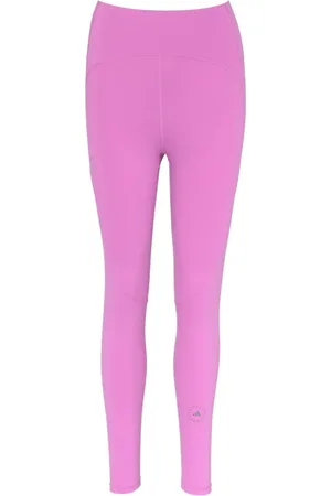 adidas Mujer, Pantalones, Púrpura, Talla: XS