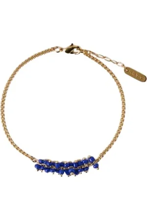 MALABABA Mujer, Accesorios, Amarillo, Talla: ONE Size