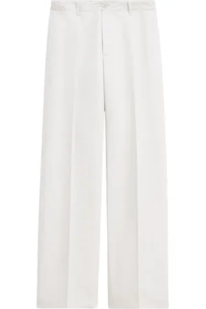 Filippa K Mujer, Pantalones, , Talla: XL