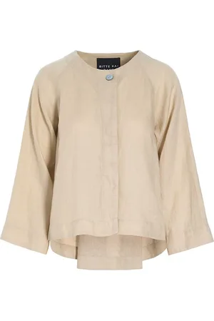 Bitte Kai Rand Mujer, Chaquetas, , Talla: L