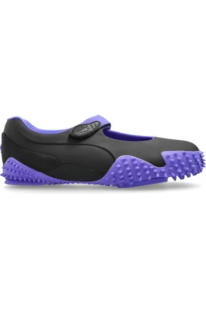 PUMA Mujer, Zapatos, Negro, Talla: 38 EU