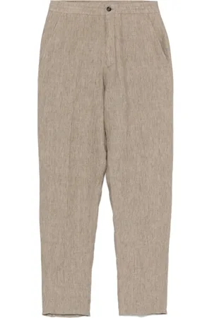 Ermenegildo Zegna Hombre, Pantalones, , Talla: 3XL