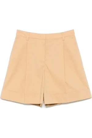MVP Wardrobe Mujer, Pantalones cortos, , Talla: 2XS