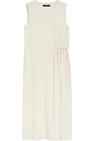 Max Mara Mujer, Vestidos, , Talla: L