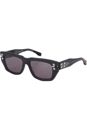 DITA EYEWEAR Unisex, Accesorios, Negro, Talla: L