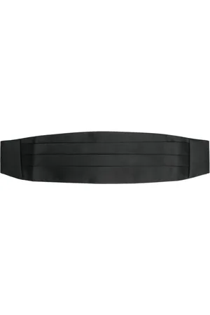 TAGLIATORE Hombre, Accesorios, Negro, Talla: ONE Size