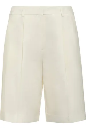 Calvin Klein Mujer, Pantalones cortos, , Talla: S