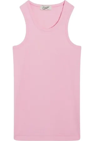 PENCE Mujer, Camisetas, Rosa, Talla: M