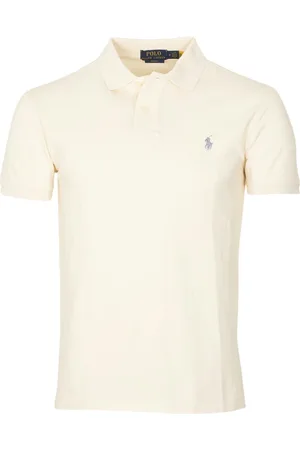 Ralph Lauren Hombre, Camisetas, , Talla: 2XL