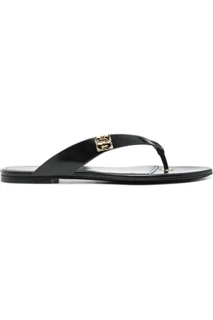 Givenchy Mujer, Zapatos, Negro, Talla: 37 EU
