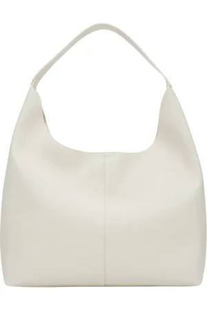 Estro Mujer, Bolsos, , Talla: ONE Size