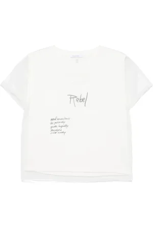 Patrizia Pepe Mujer, Jerseys, Blanco, Talla: S