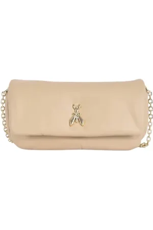 Patrizia Pepe Mujer, Bolsos, , Talla: ONE Size