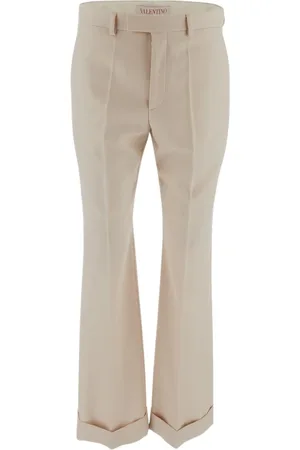 VALENTINO Hombre, Pantalones, , Talla: S