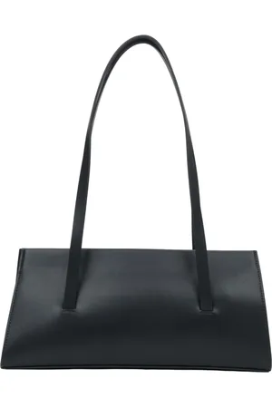 Estro Mujer, Bolsos, Negro, Talla: ONE Size