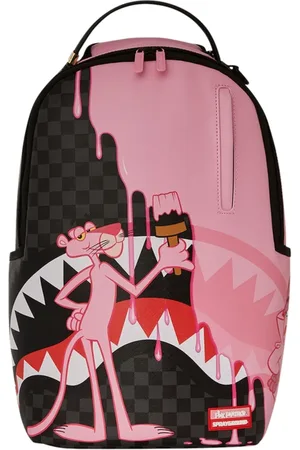 Sprayground Mujer, Bolsos, , Talla: ONE Size