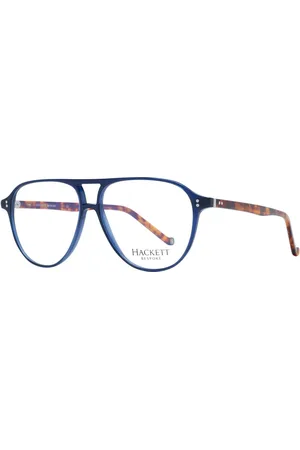 Hackett Unisex, Accesorios, Azul, Talla: ONE Size